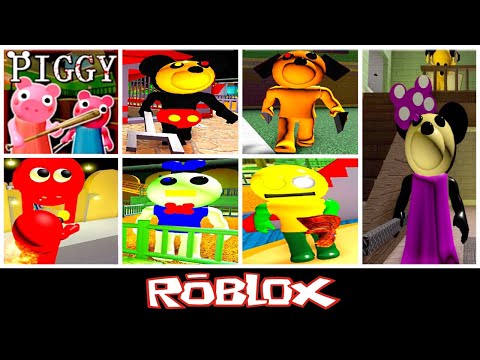 Gurty Chapters 1 2 Full Completed By Eggiebenites Roblox Youtube - why ist baldy home roblox