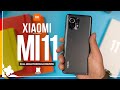 Xiaomi Mi 11 - full hands on review [Xiaomify]