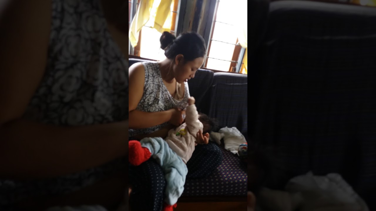 camera iphone 8 plus apk Abishai and mama feeding time