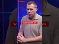 Fiskus sprawdzi Twoje krypto