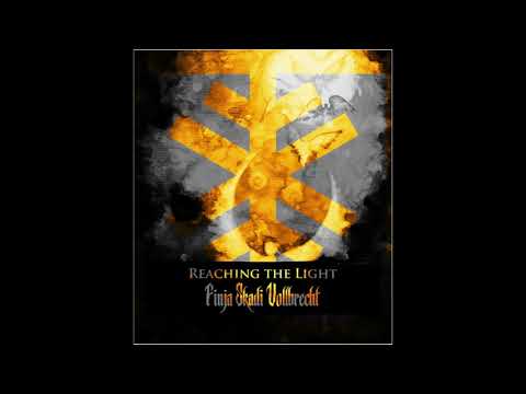 Finja Skadi Vollbrecht - Prism