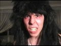 Heavy Metal Christmas