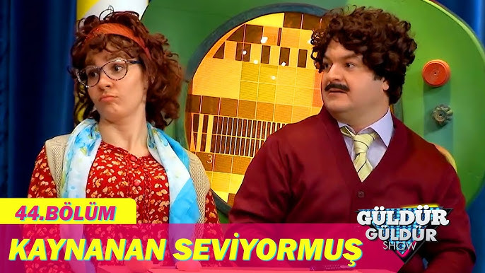 dostluk çizimleri yht