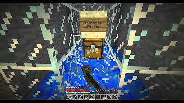 Super Hostile #14 - Waking up - E11 - Water to airwatersky?