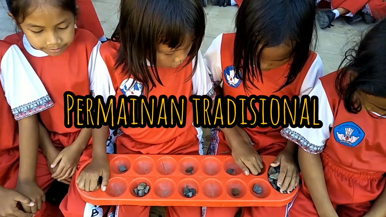 Sekolah Ramah Anak (07 November 2019) YouTube