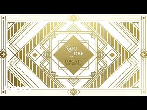 kari-jobe---forever-(revisited/audio)