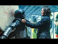 John Wick: Chapter 4 - All Clips From The Movie (2023) image