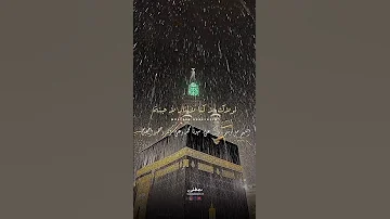 جديد المادح مدثر عوض الجيد مدحه قلبي المعلي 