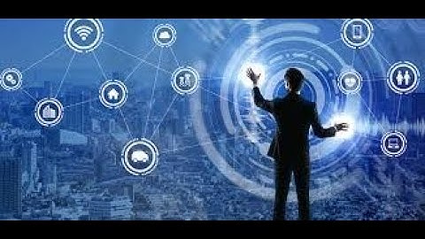 O-RAN Service Management & Orchestrator (SMO)
