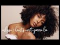 Arlissa- Hearts Ain