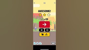 Mr Bullet - All Levels GamePlay Android,ios | Android,ios Gameplay #56 #shorts