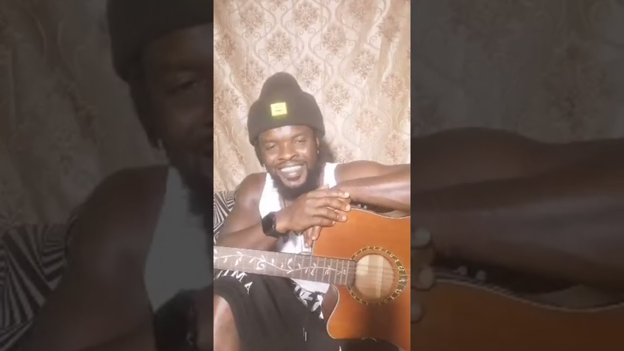 JUNGLE MUSIC SHOW EP 49