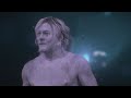 Plate Gate | Death Stranding 2