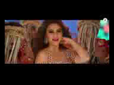 Pallo Latke Jyotica Tangri Shaadi Mein Zaroor Aana Rajkummar & Kriti Yasser Desai & Fazilpuria