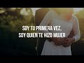 Descargar TU PRIMERA VEZ - José José (LETRA) - Lord José José Descargar TU PRIMERA VEZ - José José (LETRA) - Lord José José