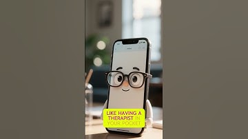 Pi AI Review 2025    Personal Assistant Worth Your time?  #mehnav