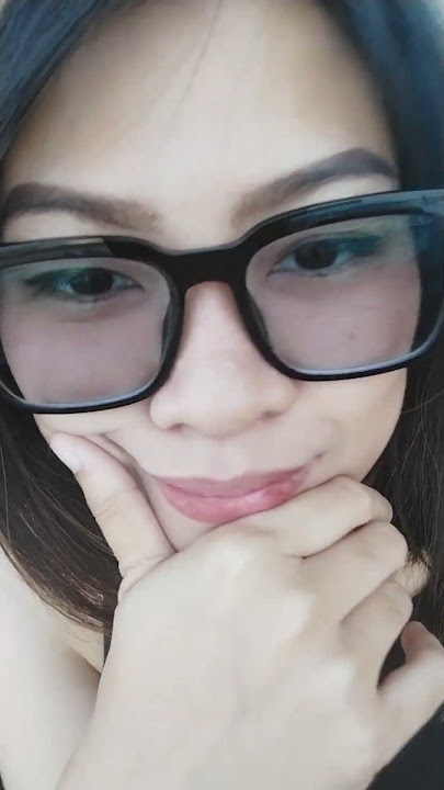 Maria Osawa meet up