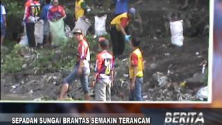 HL Siang