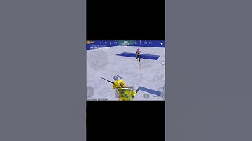 Try this wow map in pubgm now #pubgmnextstarprogram #pubgmobile #pubgmobilec9s26 #pubgmwow