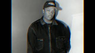 Exams and Pills (instrumental) || Old School Hip Hop || Dr. Dre Type Beat