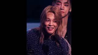 BTS 3rd Anniversary Celebration 🎂 | Best Moments Compilation 2026 #shorts