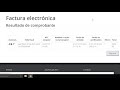 Como facturar 3.3 SAT 2018 (3.3) Ejemplo Venta Publico en General - NO SOY CONTADOR