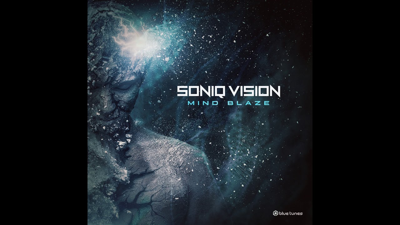 Guarda Soniq Vision - Andromeda - Official su YouTube Guarda Soniq Vision - Andromeda - Official su YouTube