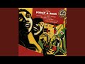 Miniature de la vidéo de la chanson Porgy And Bess, Act Ii, Scene 1: Mornin', Lawyer