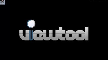 ViewTool I2C SPI CAN BLE Solutions