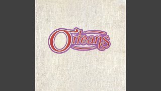 Video thumbnail of "Orleans - Please Be There"