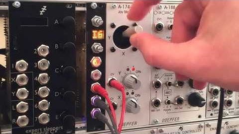 disting mk4 - new WAV playback coming in firmware v4.5 (4)