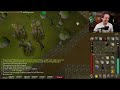 Boss Area Only Ironman: NEW AREA UNLOCKED: Varrock Sewers!