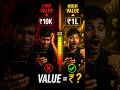 Degree se zyada valuable ye hai sabke liye #CareerSecret #shorts