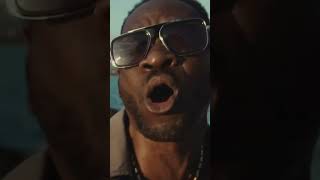 From Little Haiti To Kingston To Nyc 🇭🇹🇨🇴🇯🇲🌎 Resimi