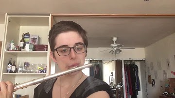 Day 227 of 365 - Manos Panayiotakis Inscription