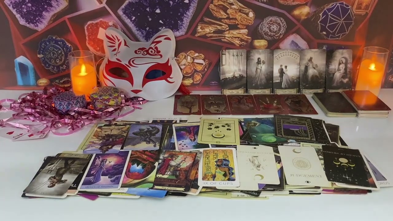 LIBRA   - SOMEONE SHOCKED BY YOUR REACTION.. LIBRA  LOVE TAROT READING