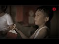 We All Grew Up in Wah Fu Estate (Part II)