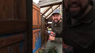 𝐀𝐟𝐭𝐞𝐫𝐬𝐭𝐨𝐫𝐦 𝐑𝐞𝐛𝐮𝐢𝐥𝐝 𝐄𝐩𝐢𝐬𝐨𝐝𝐞 𝟐