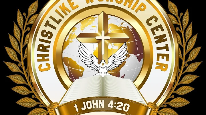 07/31/22 - Protected Not Restricted - Pastor Jodi ...