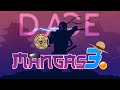 Amvdace  mangas 3  12 mangasanimes 