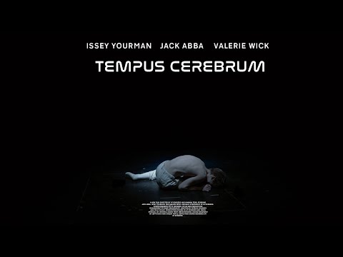 Tempus Cerebrum