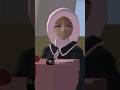 [FREE#palestine🇵🇸×🇮🇩]ib@itsnelfa 🙏🏻#sakuraschoolsimulator #freepalestine