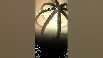 Alien Megastructures: The Truth Behind the Mysterious Dimming of a Distant Star 🌟🛸