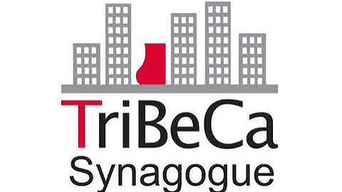Tribeca Synagogue Membership Renewal Petition 2022