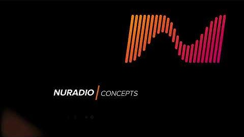 Open-source 5G Network Install, Configuration, and Operation