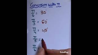 Pi Time Maths Tips Knowledge भषण Pi मलय