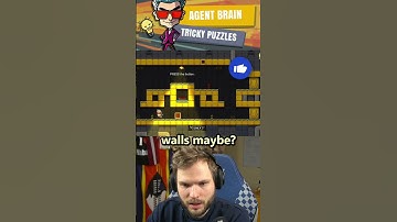 This Puzzle Game Will BREAK YOUR BRAIN! #gaming #puzzlegames