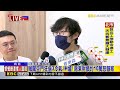 最新》賊闖空門狂偷3冷氣 IH爐！ 房東財損約10萬怒報案@newsebc