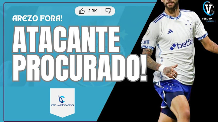 🇪🇪 AREZO FORA! ÚLTIMAS INFORMAÇÕES SOBRE O NOVO ATACANTE TENTADO NO MERCADO! #gremio