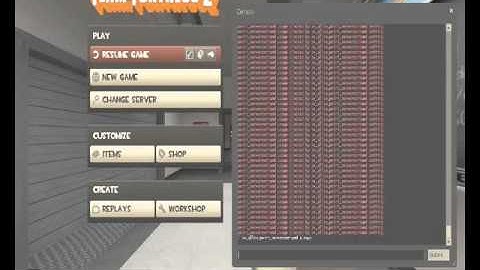 how to fix tr walkway rc2